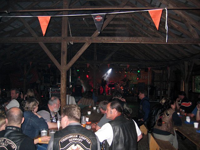Event2005 040.jpg